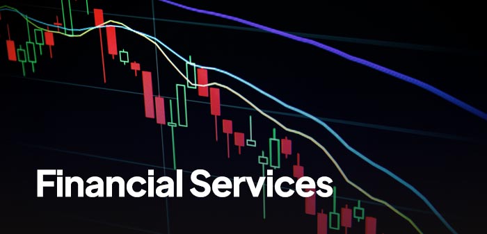 Financial Services