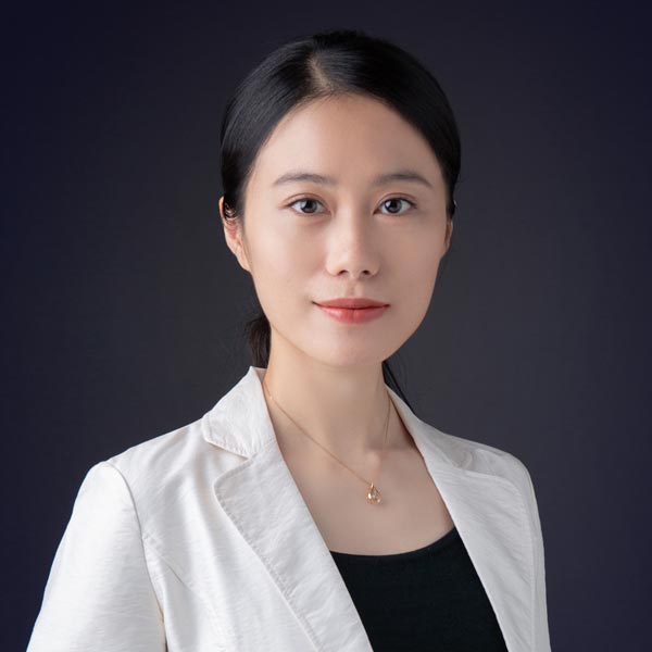 celia-zhang-600 Celia Zhang